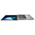 ASUS ExpertBook P1 P1403CVA-S61681X