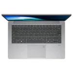 ASUS ExpertBook P1 P1403CVA-S61681X