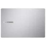 ASUS ExpertBook P1 P1403CVA-S61681X