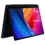 ASUS ProArt PX13 HN7306EA-LX070W Copilot+ PC