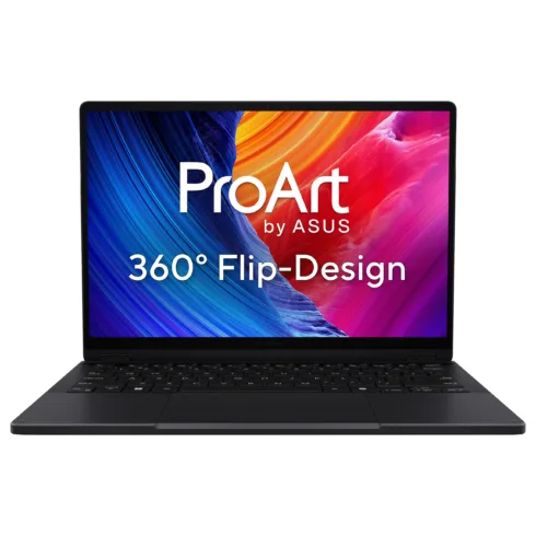 ASUS ProArt PX13 HN7306EA-LX070W Copilot+ PC