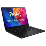 ASUS ProArt PX13 HN7306EA-LX070W Copilot+ PC