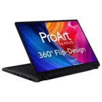 ASUS ProArt PX13 HN7306EA-LX070W Copilot+ PC