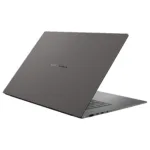 ASUS Zenbook S16 UM5606GA-SR305W