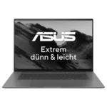 ASUS Zenbook S16 UM5606GA-SR305W