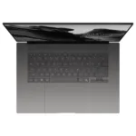 ASUS Zenbook S16 UM5606GA-SR305W