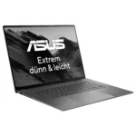 ASUS Zenbook S16 UM5606GA-SR305W