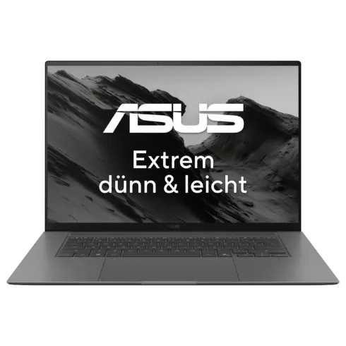 ASUS Zenbook S16 UM5606GA-SR305W
