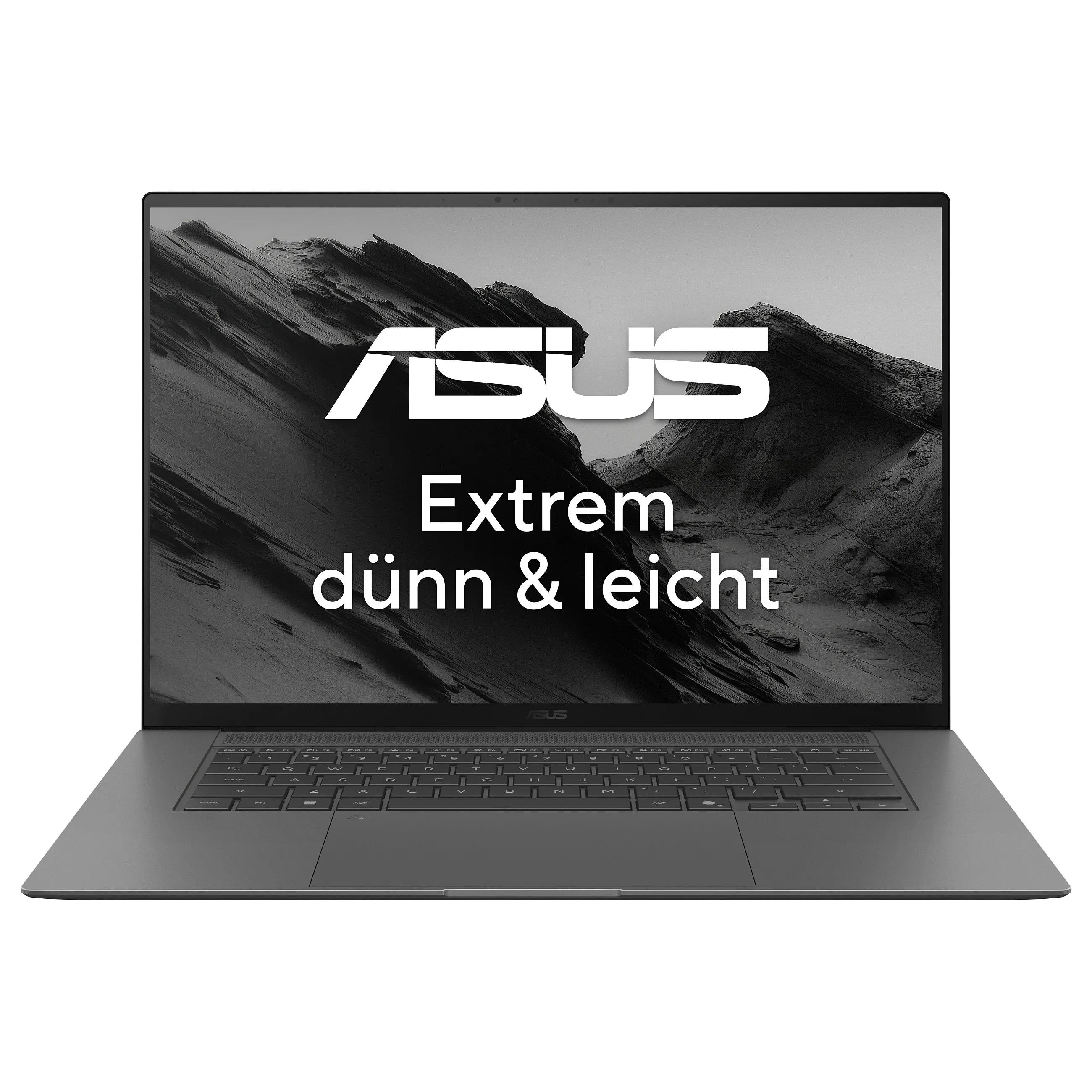 ASUS Zenbook S16 UM5606GA-SR305W ASUS Zenbook S16 UM5606GA-SR305W