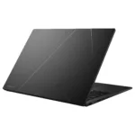 ASUS Zenbook 14 OLED UM3406GA-QD030W