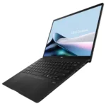 ASUS Zenbook 14 OLED UM3406GA-QD030W