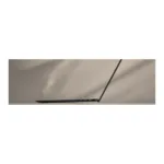 ASUS Zenbook 14 OLED UM3406GA-QD030W