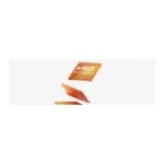 ASUS Zenbook 14 OLED UM3406GA-QD030W