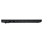 ASUS ExpertBook B1 B1403CVA-S66870X