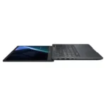 ASUS ExpertBook B1 B1403CVA-S66870X