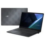 ASUS ExpertBook B1 B1403CVA-S66870X