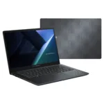 ASUS ExpertBook B1 B1403CVA-S66870X