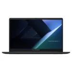 ASUS ExpertBook B1 B1403CVA-S66870X