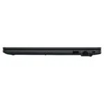 ASUS ExpertBook B1 B1403CVA-S66870X