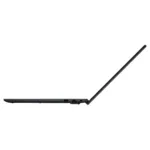 ASUS ExpertBook B1 B1403CVA-S66870X