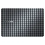 ASUS ExpertBook B1 B1403CVA-S66870X