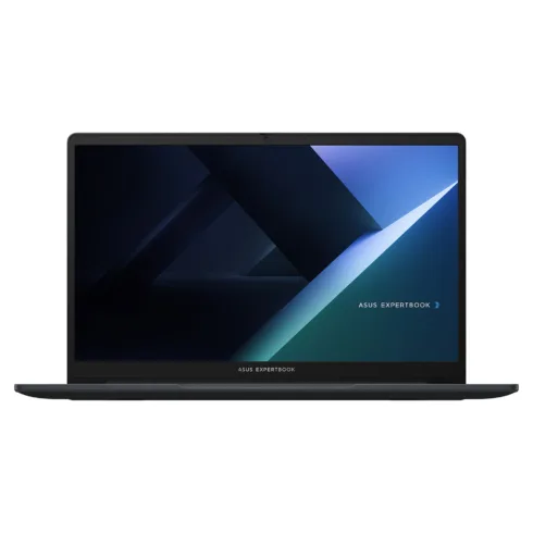 ASUS ExpertBook B1 B1403CVA-S66870X