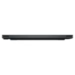 ASUS ExpertBook B1 B1403CVA-S66870X