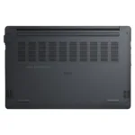 ASUS ExpertBook B1 B1403CVA-S66870X