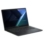 ASUS ExpertBook B1 B1403CVA-S66870X
