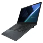 ASUS ExpertBook B1 B1403CVA-S66870X