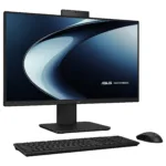 ASUS V400 AiO V440VAK-BPC180W