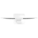 ASUS V400 AiO V470VAK-WPE261W