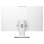 ASUS V400 AiO V470VAK-WPE261W