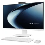ASUS V400 AiO V470VAK-WPE261W