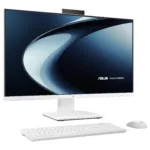ASUS V400 AiO V470VAK-WPE261W