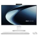 ASUS V400 AiO V470VAK-WPE262W