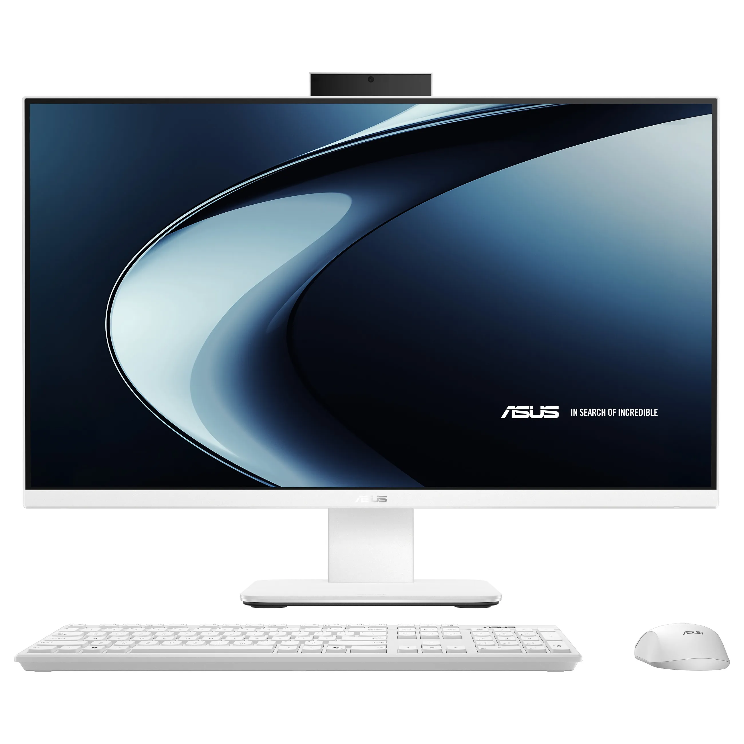 ASUS V400 AiO V470VAK-WPE262W ASUS V400 AiO V470VAK-WPE262W