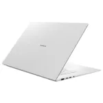 ASUS Zenbook S16 UM5606GA-SR334W
