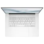 ASUS Zenbook S16 UM5606GA-SR334W