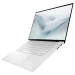 ASUS Zenbook S16 UM5606GA-SR334W