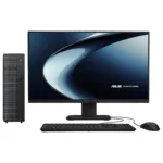 ASUS V500 SFF V501SV-03100U013W