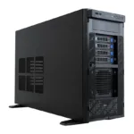 GIGABYTE W773-W80