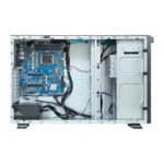 GIGABYTE W773-W80