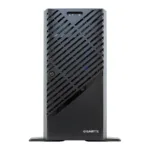 GIGABYTE W773-W80