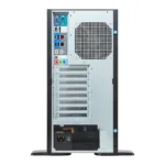 GIGABYTE W773-W80