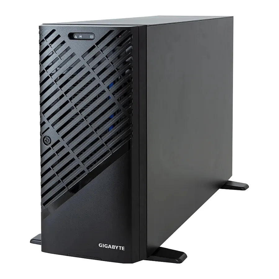 GIGABYTE W773-W80 GIGABYTE W773-W80