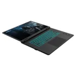 Nešiojamas kompiuteris GIGABYTE GAMING A16 PRO DYHG5DECC4SH, vaizdas 4