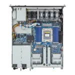 GIGABYTE E163-Z34-AAH1