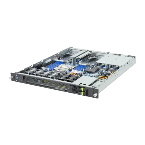 GIGABYTE E163-Z34-AAH1