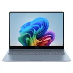 Samsung Galaxy Book6 Edge